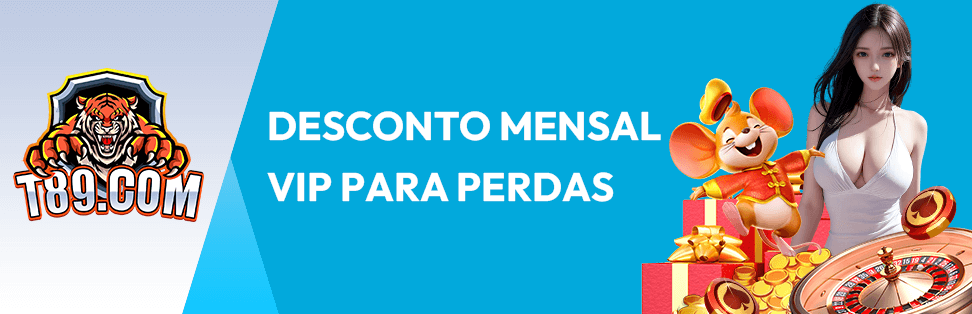 como fazer escova e chapinha parq ganhar um dinheiro